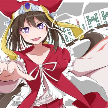 ネリー