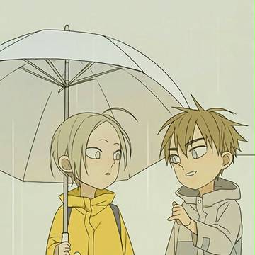 兄弟