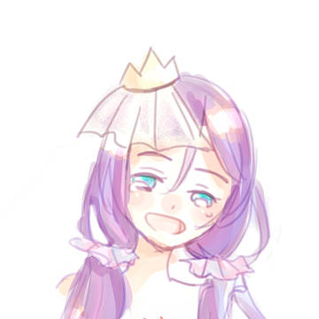 ありがとう、希ちゃん。