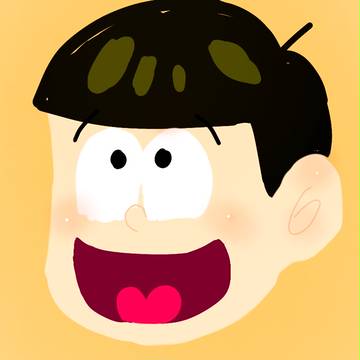 十四松2