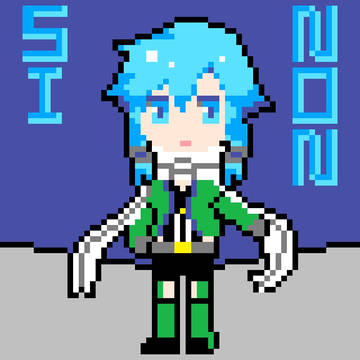 Dot シノン