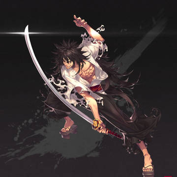 BurningHell_ジュ
