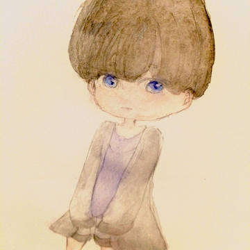 original