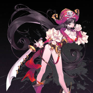 BurningHell_チカイ