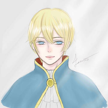 Prince