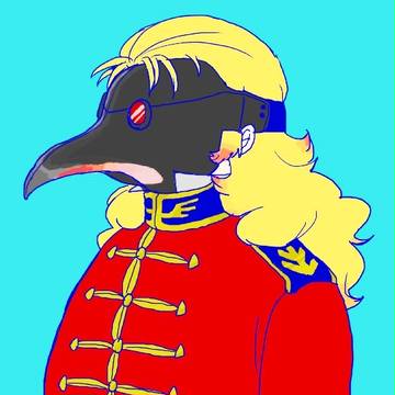 UCまとめ