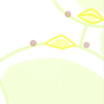 ふりーへっだー