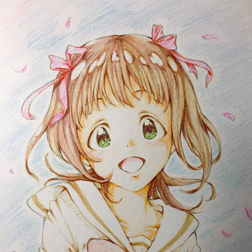 春香