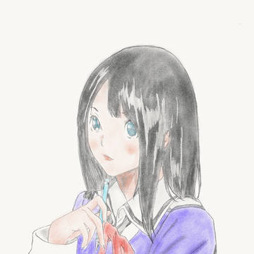 MIHO!