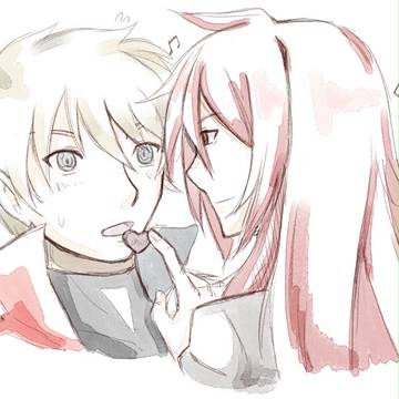 光レン