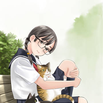 超お久しぶりです