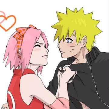 リボンをかけて