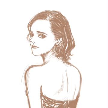 Emma Watson
