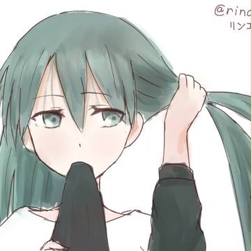 伺か詰め合わせ8