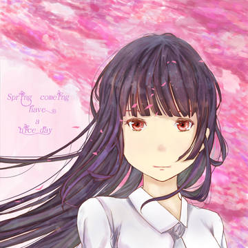 Celebrate card
