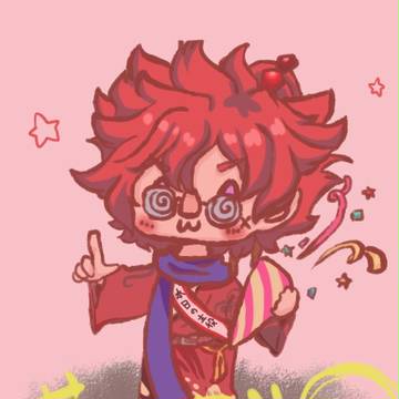 幕末Ｒログ13（ショタと龍晋多め）