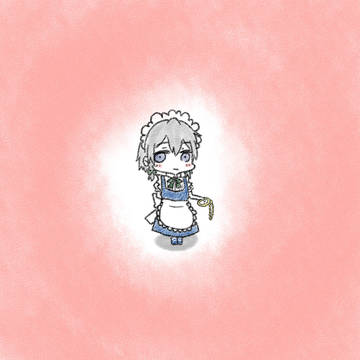 saku.ya