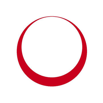 扶桑皇国とスオムスの国旗
