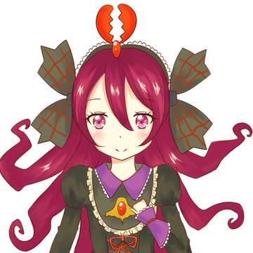 ソルシエール
