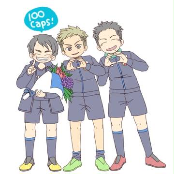 1〇〇