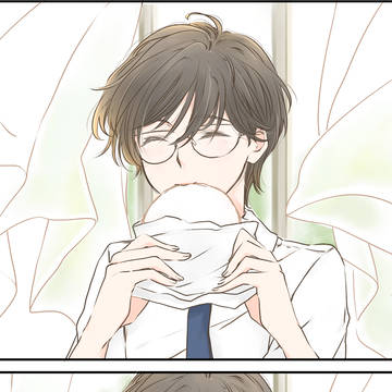 ゆきとくん