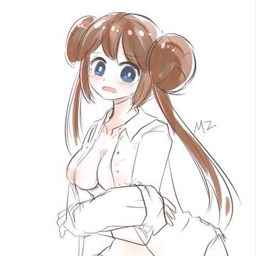 メイ