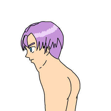 尻ンクス