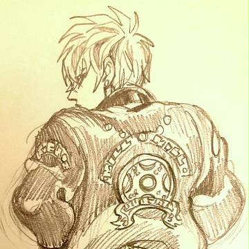 ✏✏✏✏✏