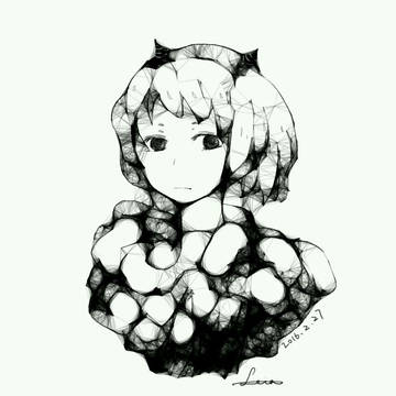羊