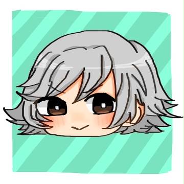 ファラちゃん