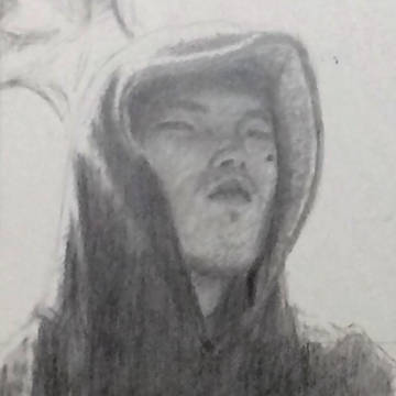 test2