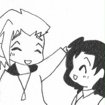 うちトコ