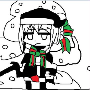 サンタオルタ
