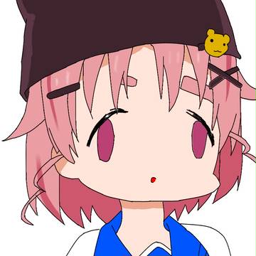 FXで有り金全部溶かしたユキちゃん