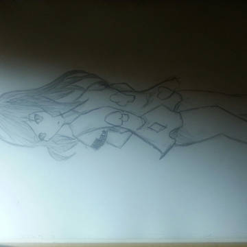 Maki