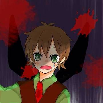 Night Cry