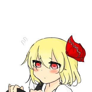 るーみゃ
