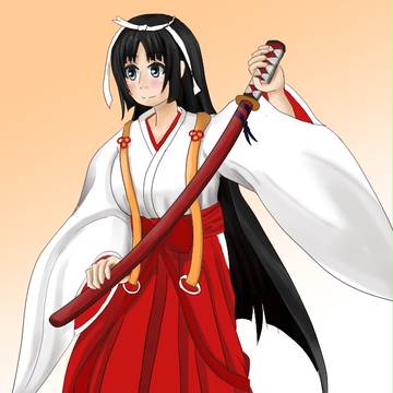 非美子