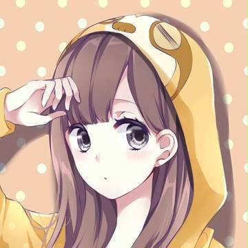 アイチュウ　プロデューサ(ナマちゃんver.)