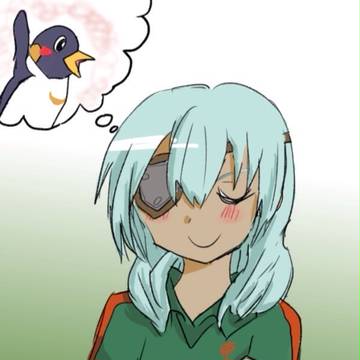 佐久間