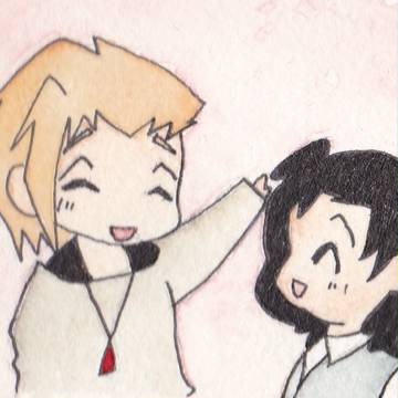 うちトコ2