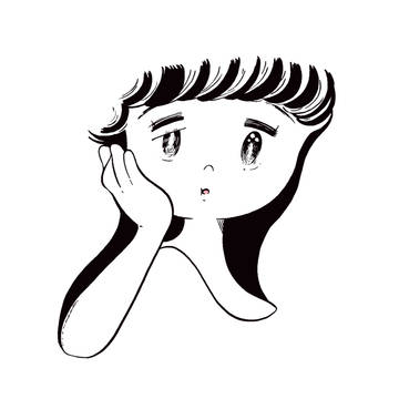 あっそう
