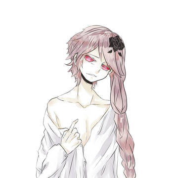 我が家の次男