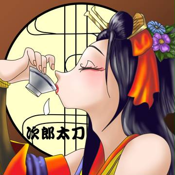 【刀剣乱舞】ツイログ1