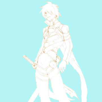 クラトス
