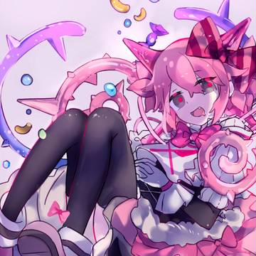 マーガレット