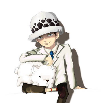 law