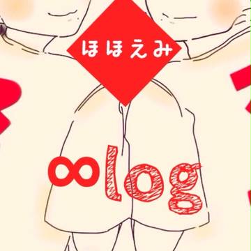 ほほえみだけじゃないです