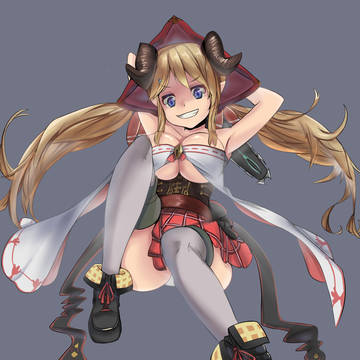 練習2