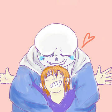 Undertale